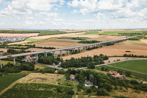 bridge 9964618 1280 jpg