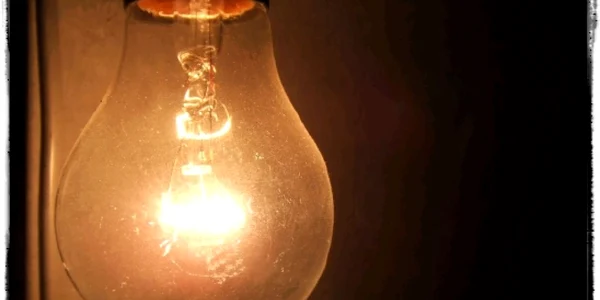 Riveranii de pe trei străzi băimărene nu vor avea trei zile energie electrică