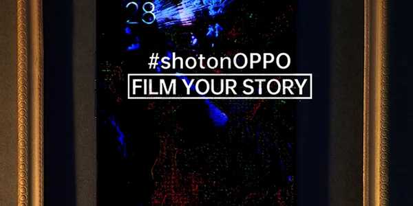 oppo reno