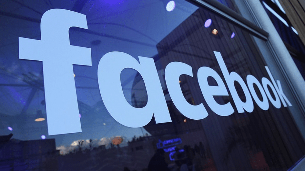Procesul Cambridge Analytica: Facebook a încheiat un „acord de principiu” și cere supendarea procedurilor pentru 60 de zile