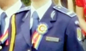 CLIIMA20120924 0073 1 jpeg