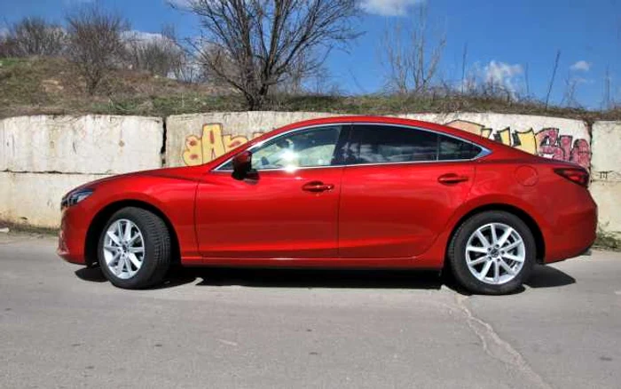 mazda6c