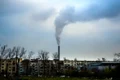 bucuresti poluare cet progresul fum foto shutterstock