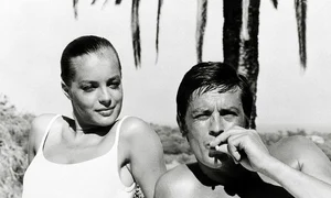 profimedia 0419855722 jpeg