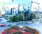 BUZAU