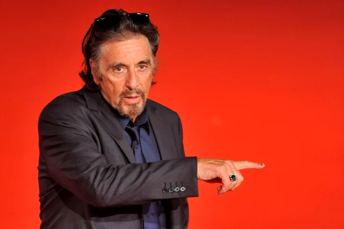 Urmăreşte filmul de la ora 23.00 pe Prima TV