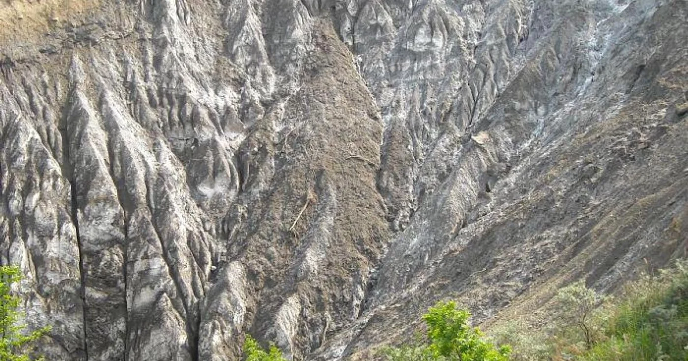 buzau
