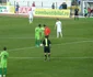 fc bt-dinamo