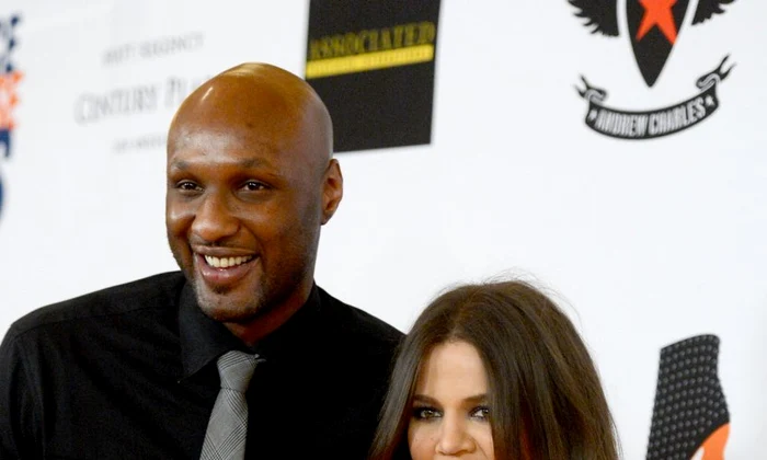 khloe lamar jpeg