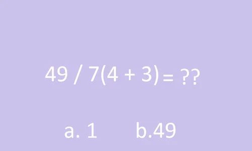 problema 2 png