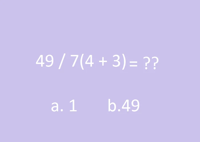 Acest exercițiu este mai simplu decât crezi!