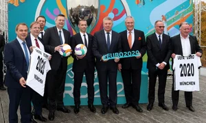 alexander ceferin euro 2020 jpeg