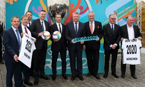 alexander ceferin euro 2020 jpeg
