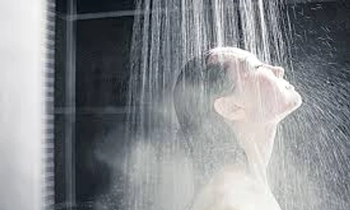 1 84373 original jpg jpeg