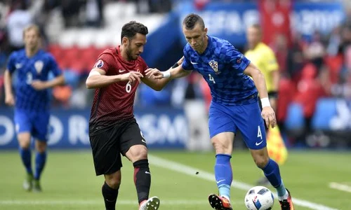 ivan perisic jpeg
