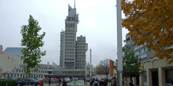Satu Mare