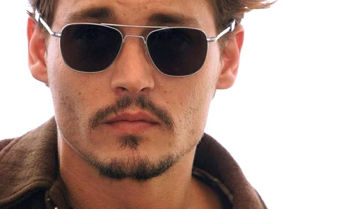 johnny depp vinatge picture n 920x690 jpeg