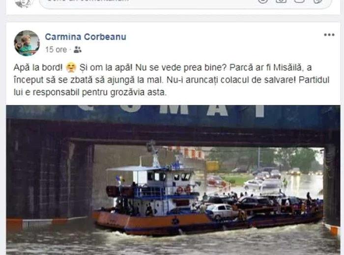 corbeanu