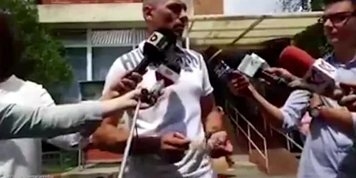 5b5f1aa3df52022f75cc2705 jpg