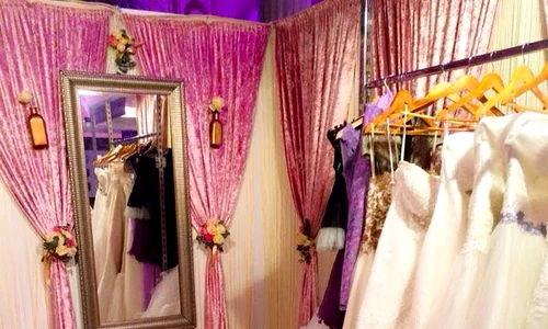 gabi cristea mireasa jpeg