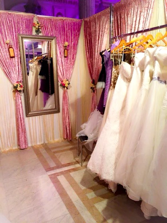 gabi cristea mireasa jpeg