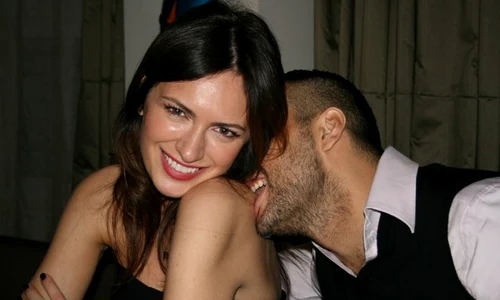 20452 354044099621 1080865 n jpeg