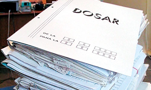 1 dosar alocatie copil jpg jpeg