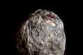 meteorit suedia1 jpg