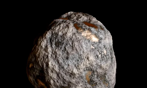 meteorit suedia1 jpg