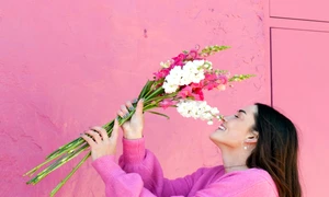 AD 4nXdVKefN0vpjc GG7 dmYv3krdC2GdG9JzHo4JZ6A7iU1xQbZ99dxE9ZfM5GuO998v32TMN gDAse9TG64GMp F6isBMvBerOFKcRp2HdRg8ilW wVKK26eA3EIn5cQuKzW7Bu38