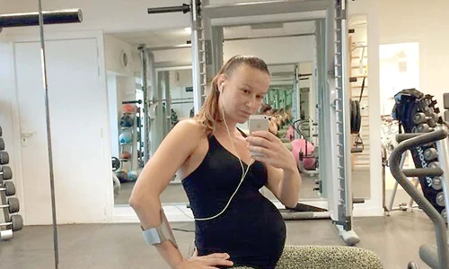 raluca sandu jpeg