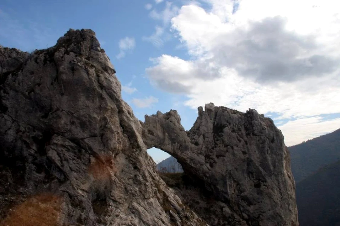 portal chei intregalde alba