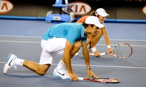 CLIIMA20100117 0044 1 jpeg