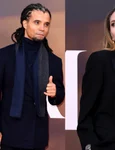 Angelina Jolie, Akala  foto   GettyImages jpg