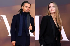 Angelina Jolie, Akala foto GettyImages jpg