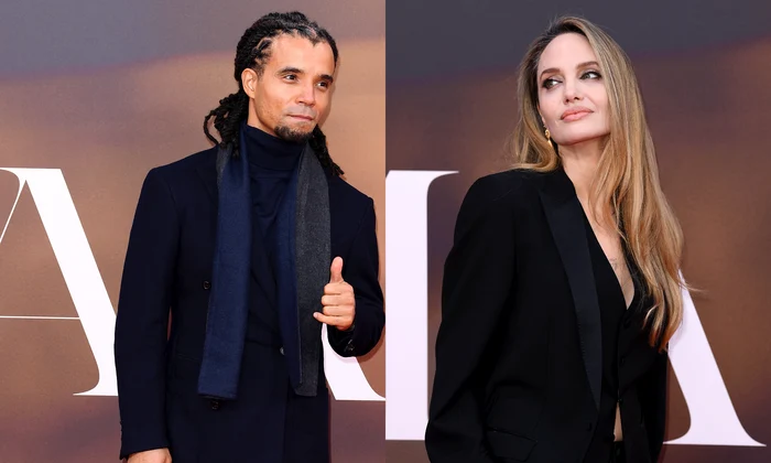 Angelina Jolie, Akala  foto   GettyImages jpg