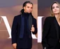 Angelina Jolie s-a zvonit că se iubește cu rapperul Akala