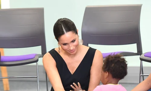 1 gettyimages 1171023203 jpg jpeg