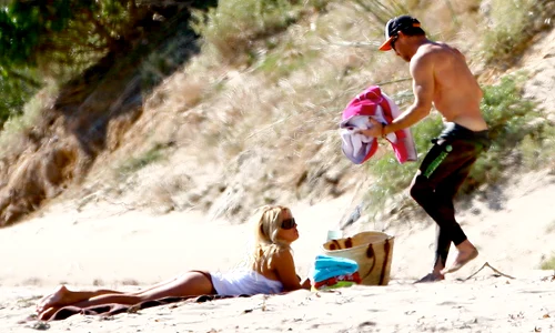 Matthew McConaughey  foto   profimedia 0028968390 jpg