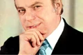 octavian cotescu actor roman jpeg