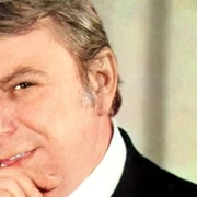 octavian cotescu actor roman jpeg