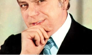 octavian cotescu actor roman jpeg