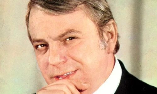 octavian cotescu actor roman jpeg