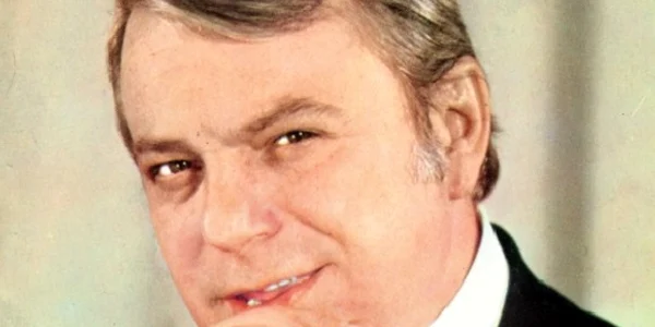 octavian cotescu actor roman jpeg