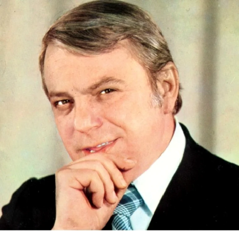 
    Marele actor Octavian Cotescu ar fi împlinit 89 de ani, pe 14 februarie, de Ziua ÎndrăgostițilorFOTO: cinemagia.ro  