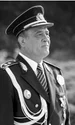 generalul costica voicu jpg