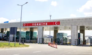 Reguli de intrare în Turcia pentru turiști  acte, asigurare și alte informații utile jpg