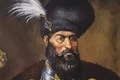 mihai viteazul png