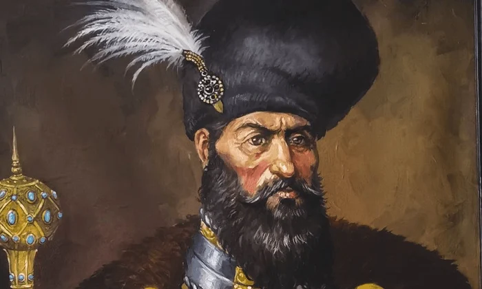 mihai viteazul png