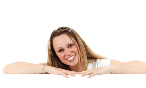 1 68917 original jpg jpeg